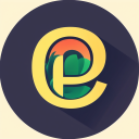 creepertechhe.pages.dev favicon
